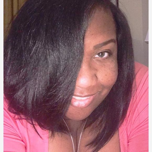 Meet your Posher, Art - Picture 1 of 1